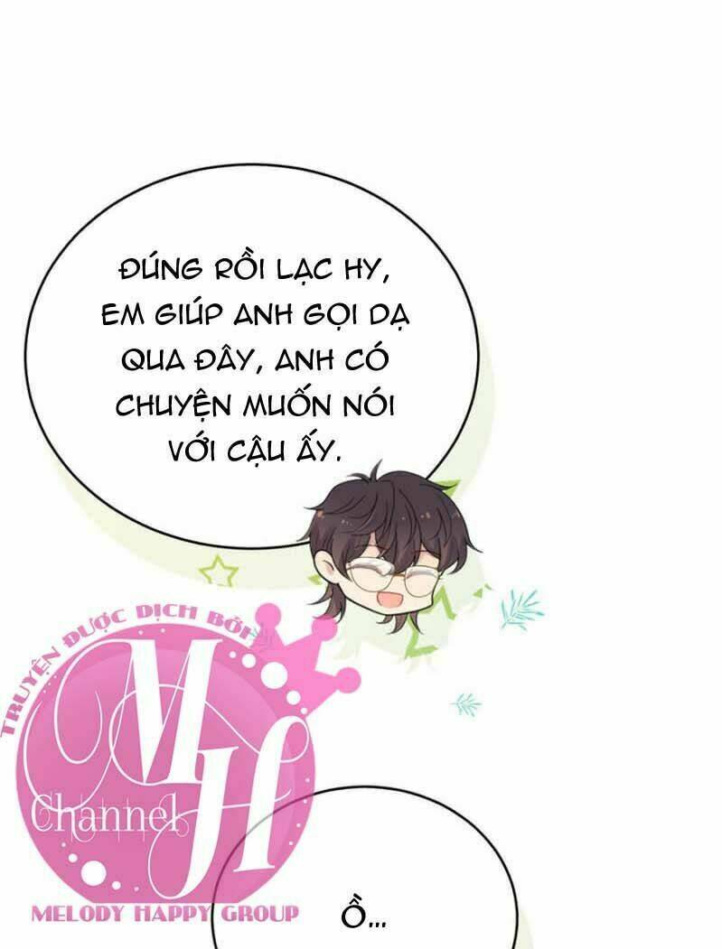 Ma Lạt Thiên Kim Đẩu Ác Thiếu Chapter 229 - Trang 2