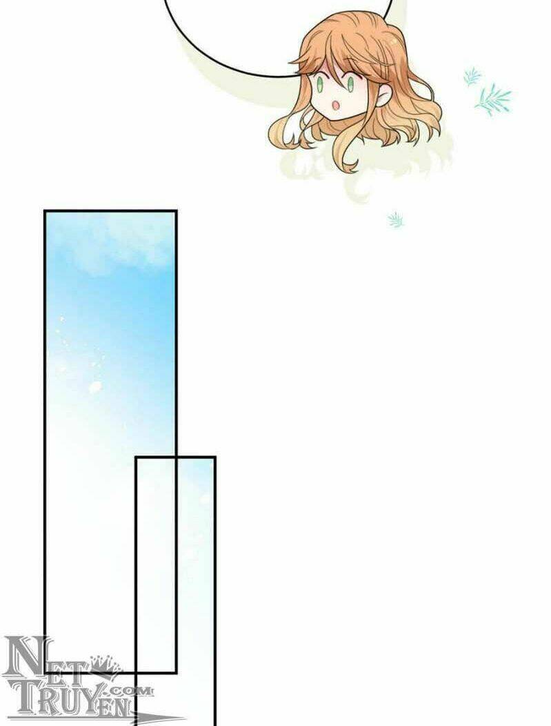 Ma Lạt Thiên Kim Đẩu Ác Thiếu Chapter 229 - Trang 2