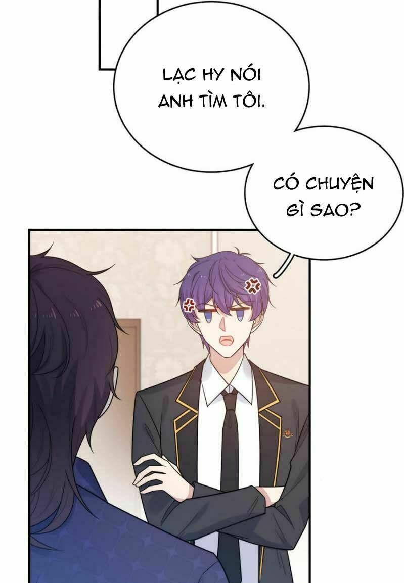 Ma Lạt Thiên Kim Đẩu Ác Thiếu Chapter 229 - Trang 2