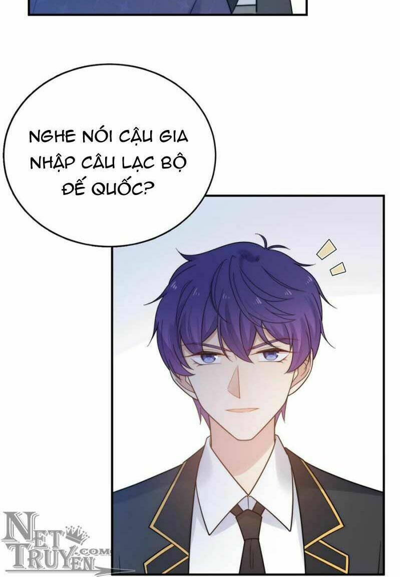 Ma Lạt Thiên Kim Đẩu Ác Thiếu Chapter 229 - Trang 2