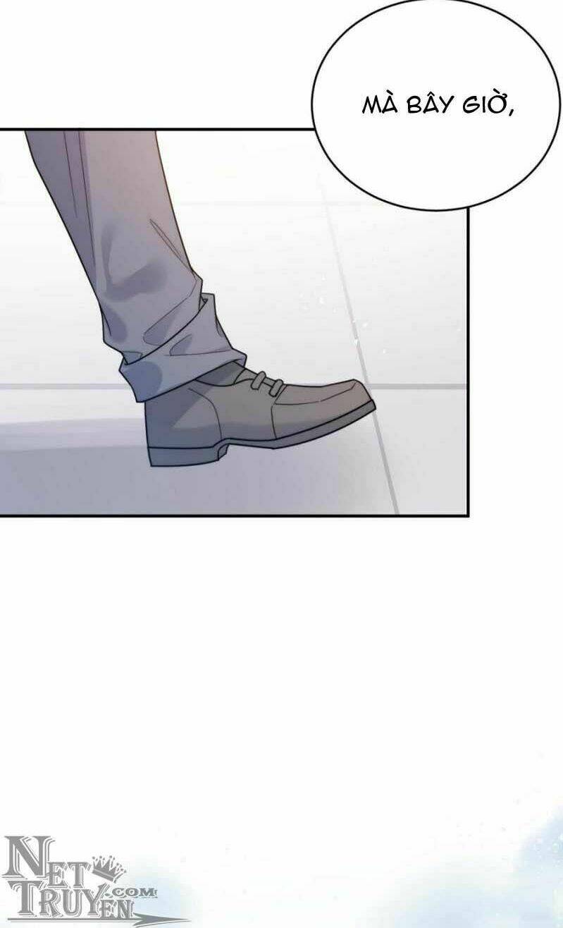 Ma Lạt Thiên Kim Đẩu Ác Thiếu Chapter 229 - Trang 2