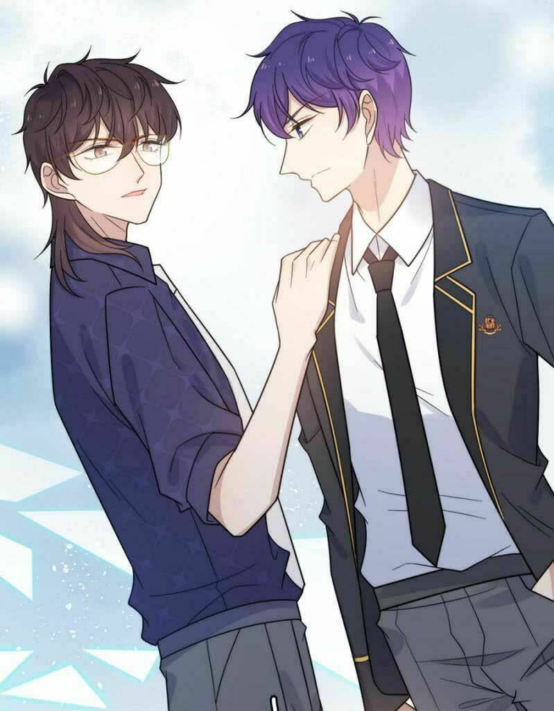 Ma Lạt Thiên Kim Đẩu Ác Thiếu Chapter 229 - Trang 2