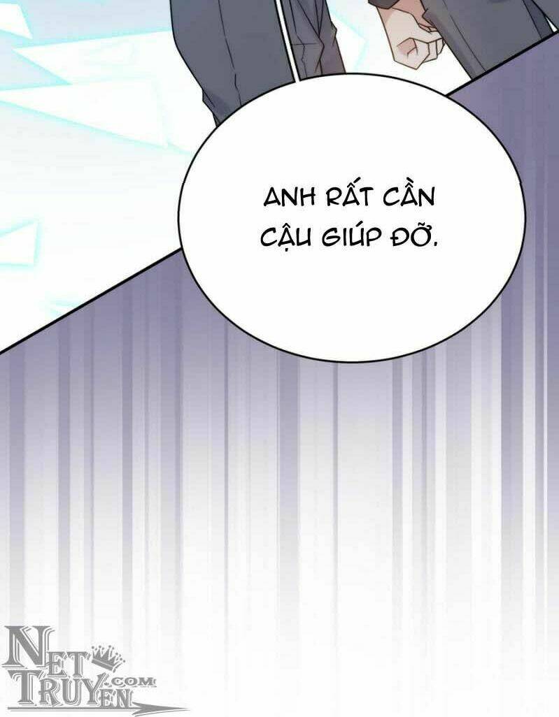 Ma Lạt Thiên Kim Đẩu Ác Thiếu Chapter 229 - Trang 2