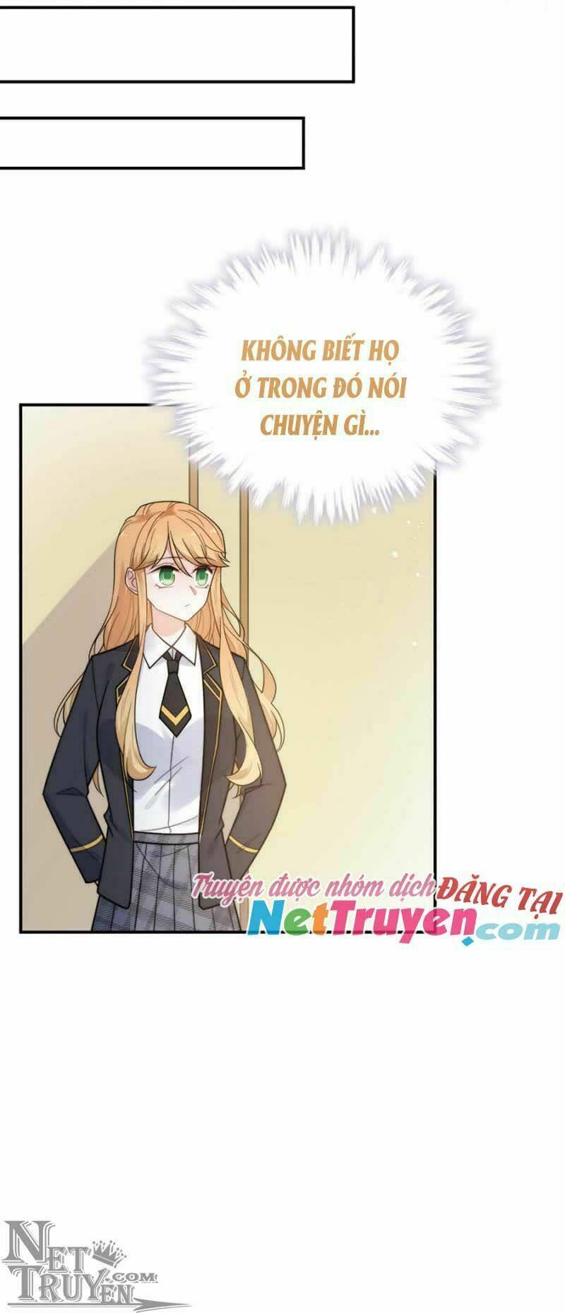 Ma Lạt Thiên Kim Đẩu Ác Thiếu Chapter 229 - Trang 2