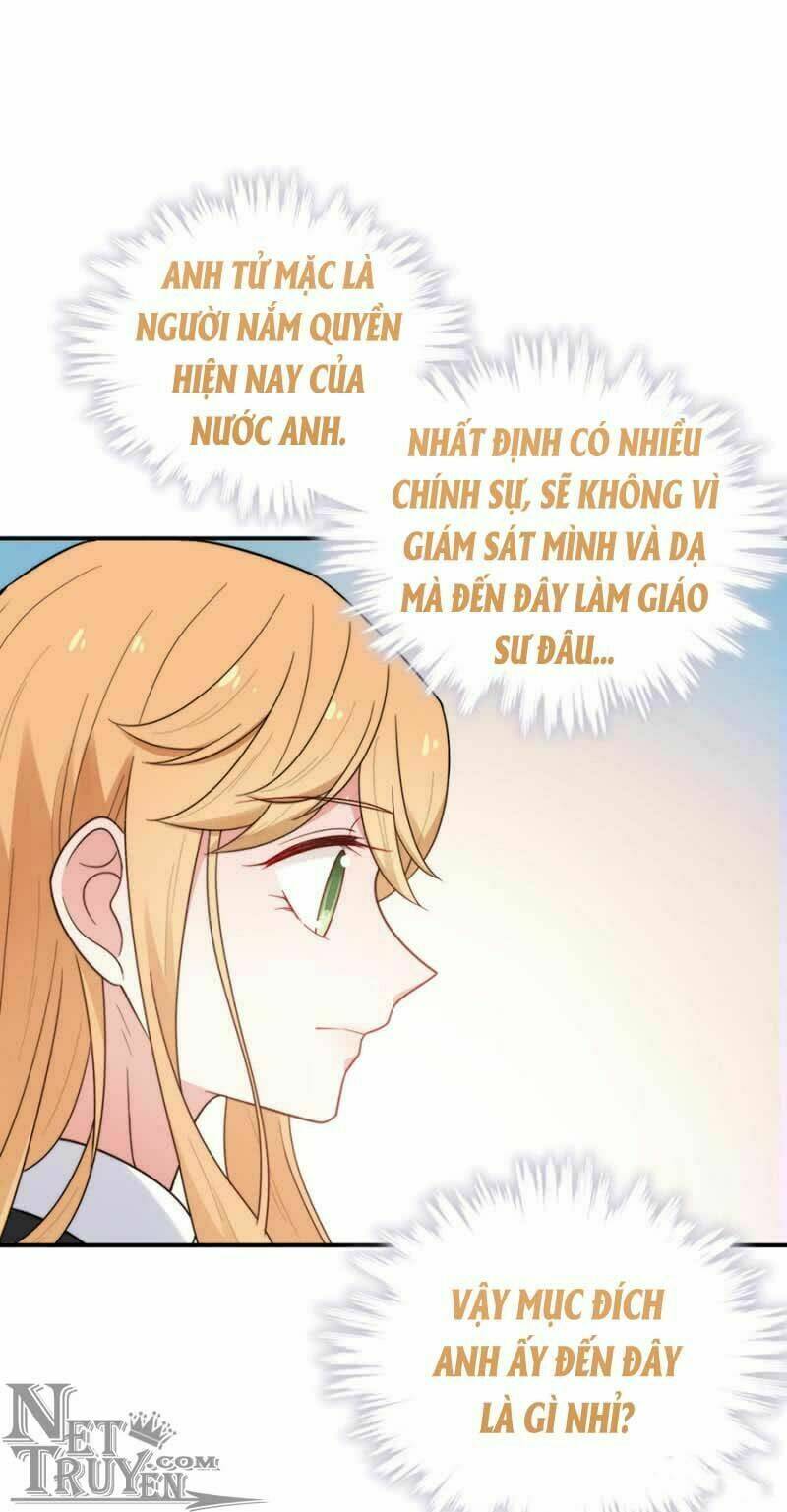 Ma Lạt Thiên Kim Đẩu Ác Thiếu Chapter 229 - Trang 2