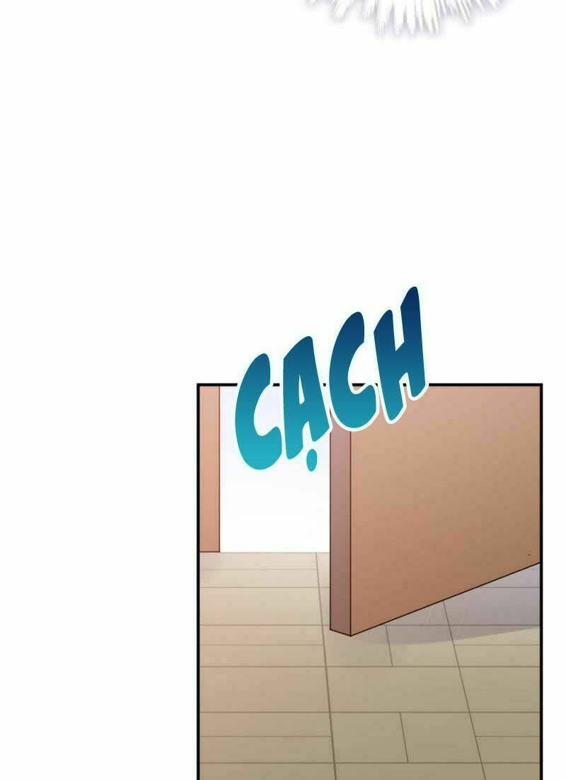 Ma Lạt Thiên Kim Đẩu Ác Thiếu Chapter 229 - Trang 2