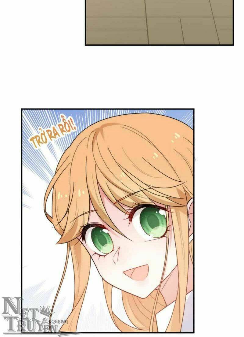 Ma Lạt Thiên Kim Đẩu Ác Thiếu Chapter 229 - Trang 2