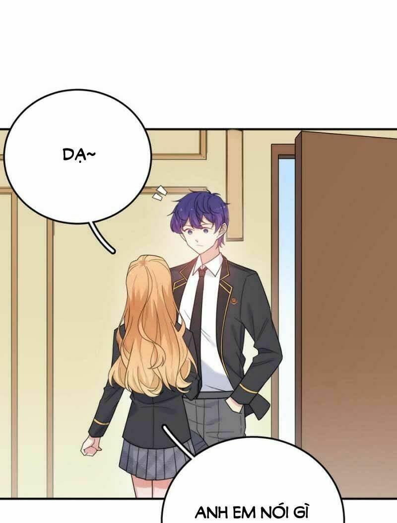 Ma Lạt Thiên Kim Đẩu Ác Thiếu Chapter 229 - Trang 2