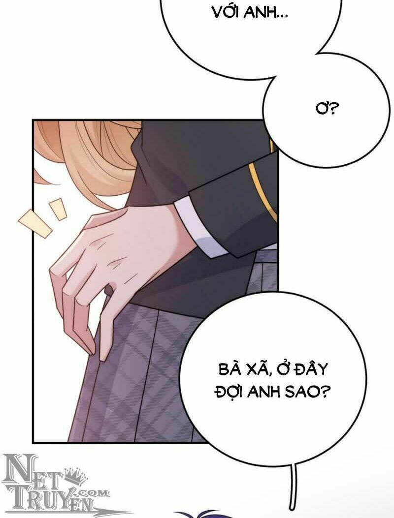 Ma Lạt Thiên Kim Đẩu Ác Thiếu Chapter 229 - Trang 2