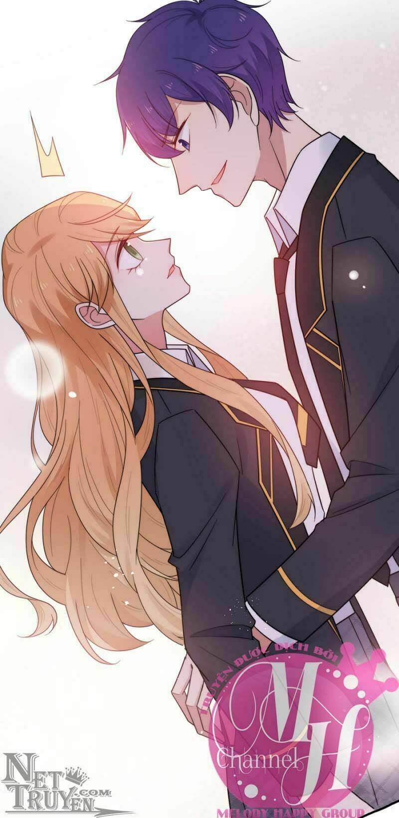 Ma Lạt Thiên Kim Đẩu Ác Thiếu Chapter 229 - Trang 2