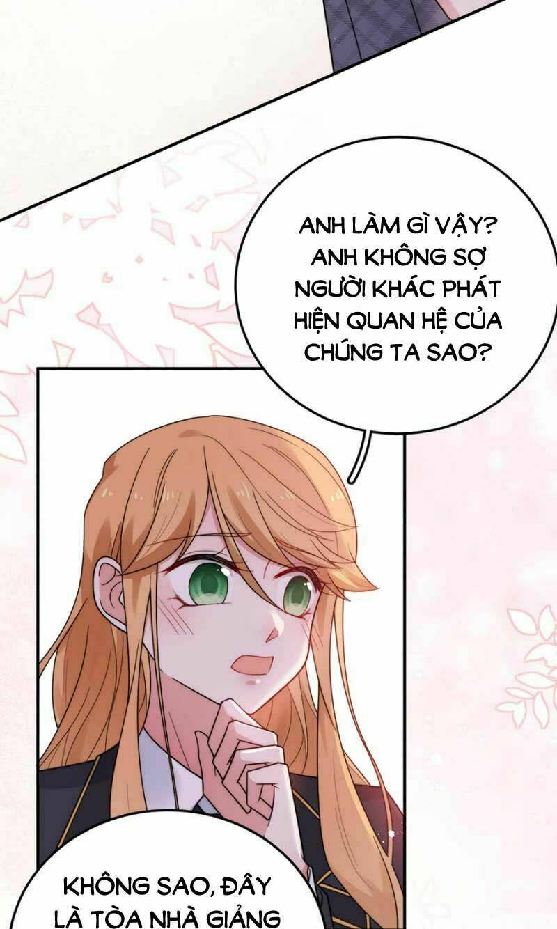 Ma Lạt Thiên Kim Đẩu Ác Thiếu Chapter 229 - Trang 2