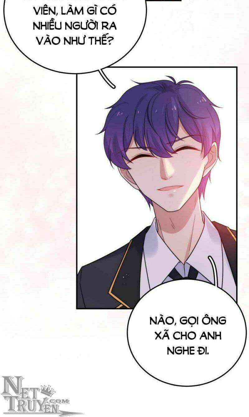 Ma Lạt Thiên Kim Đẩu Ác Thiếu Chapter 229 - Trang 2