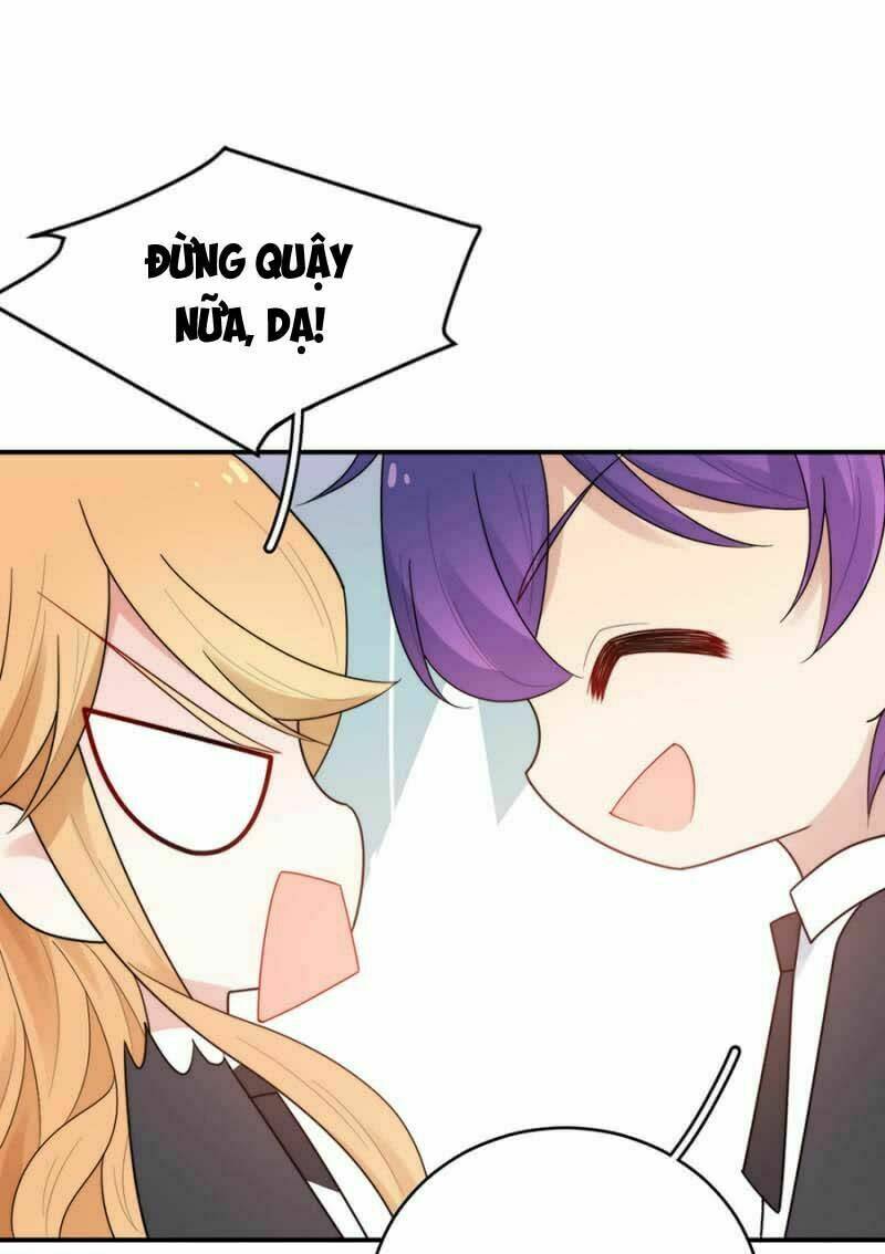 Ma Lạt Thiên Kim Đẩu Ác Thiếu Chapter 229 - Trang 2