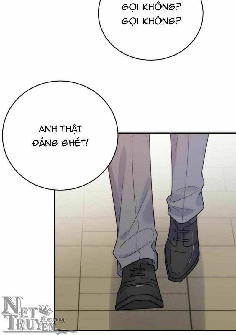 Ma Lạt Thiên Kim Đẩu Ác Thiếu Chapter 229 - Trang 2