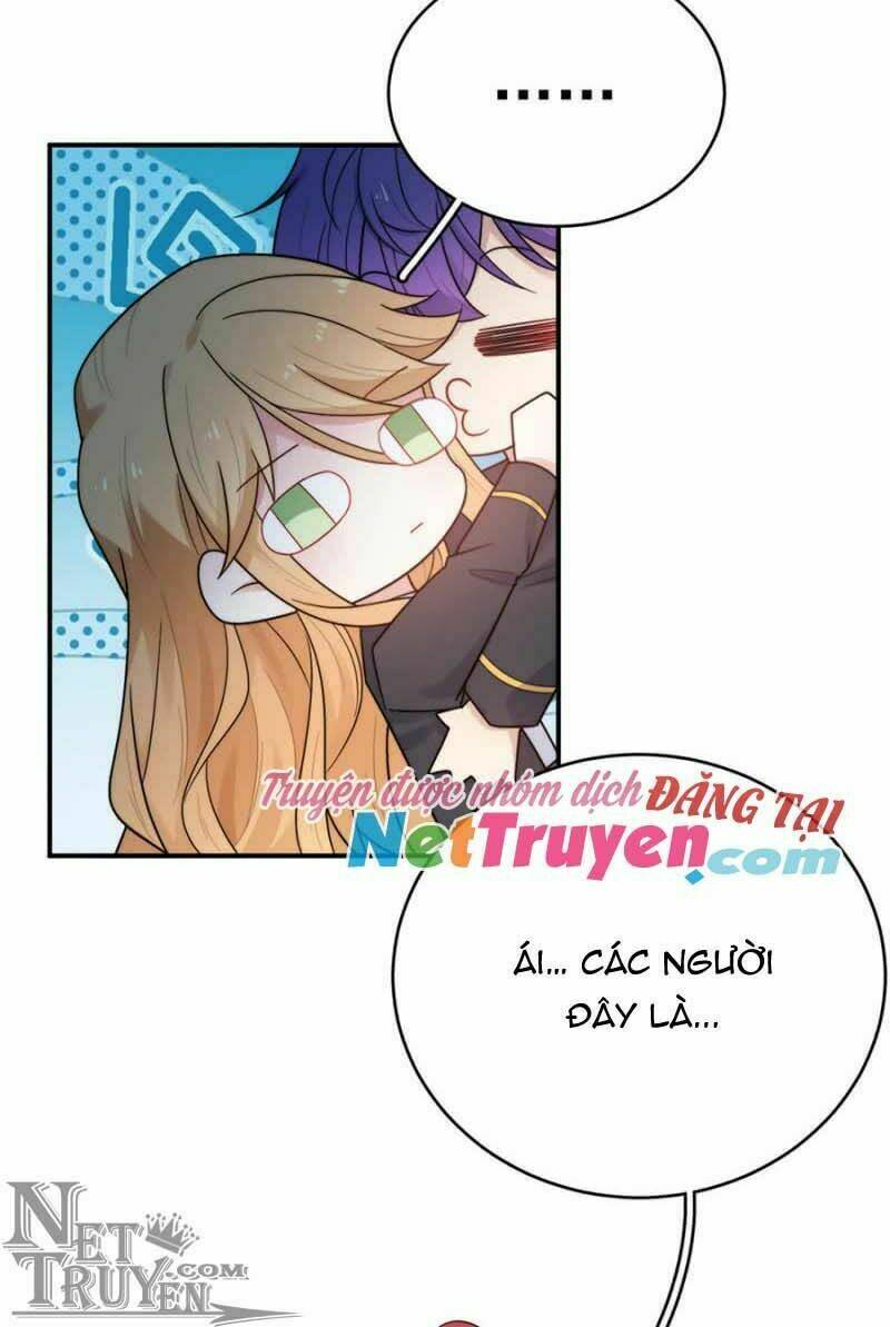 Ma Lạt Thiên Kim Đẩu Ác Thiếu Chapter 229 - Trang 2