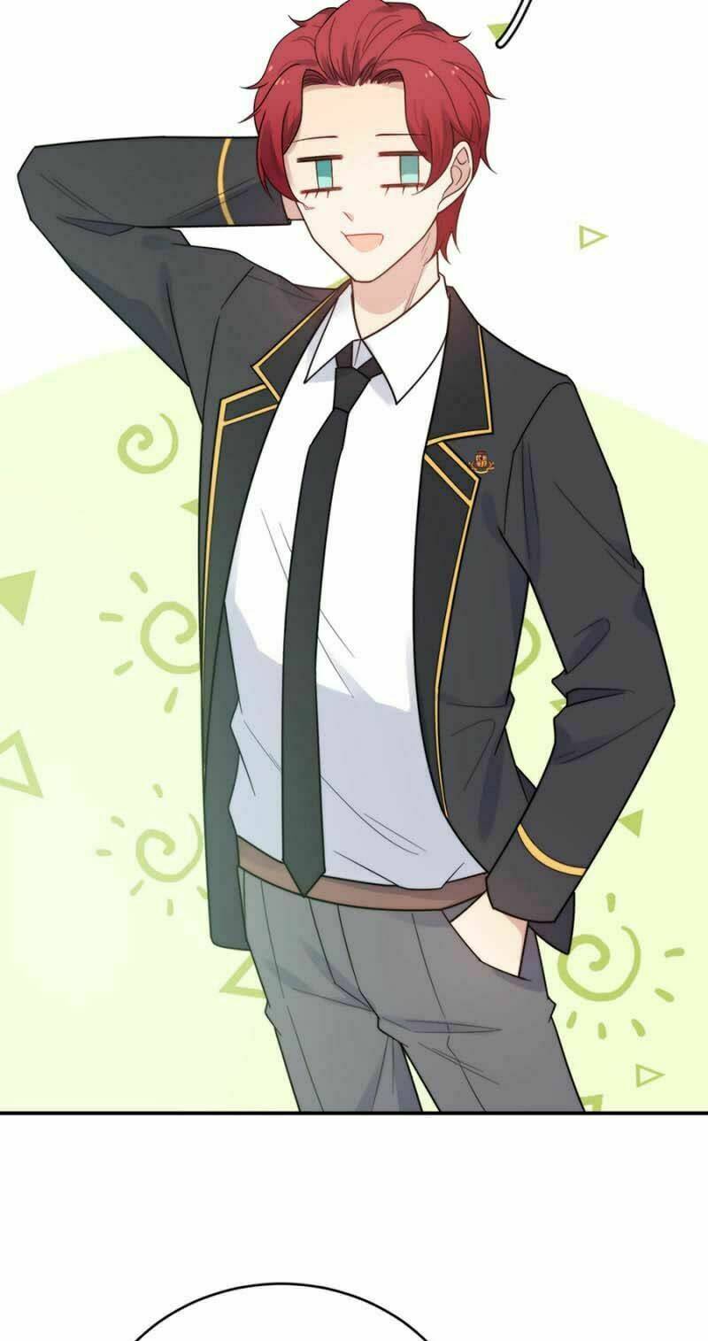 Ma Lạt Thiên Kim Đẩu Ác Thiếu Chapter 229 - Trang 2