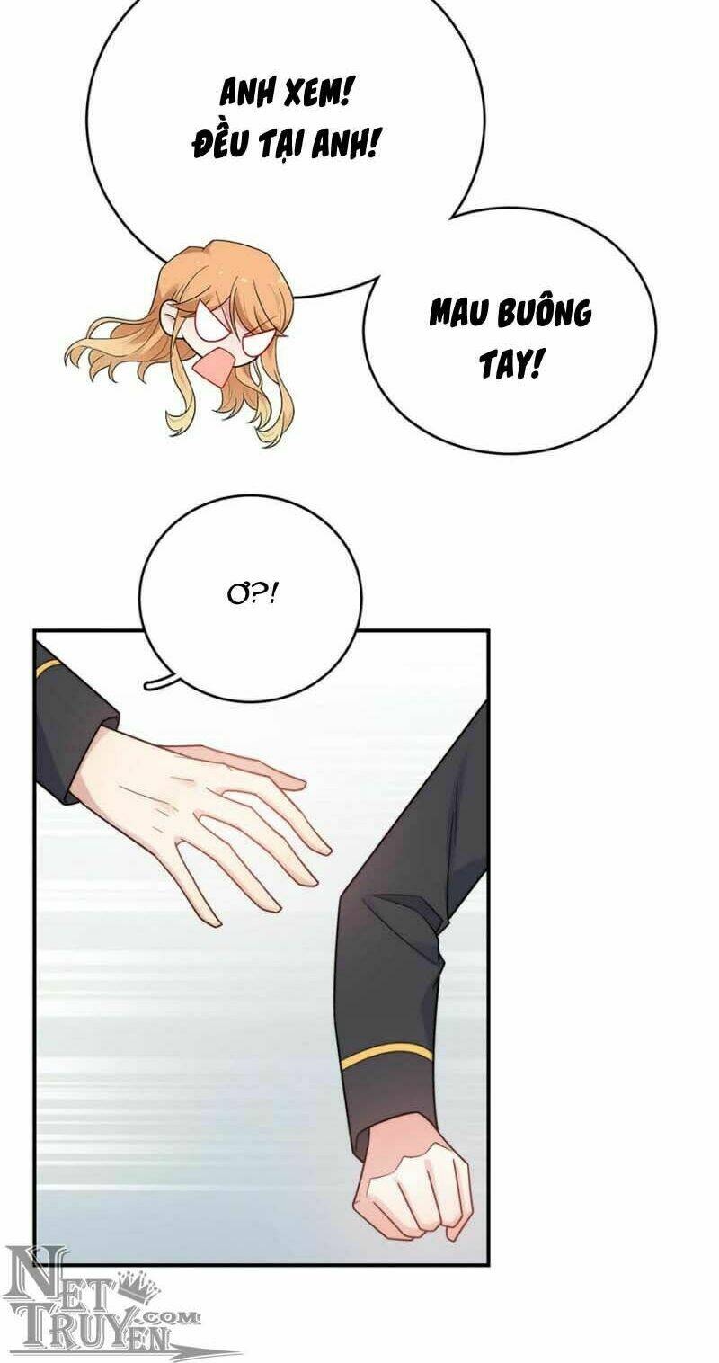 Ma Lạt Thiên Kim Đẩu Ác Thiếu Chapter 229 - Trang 2