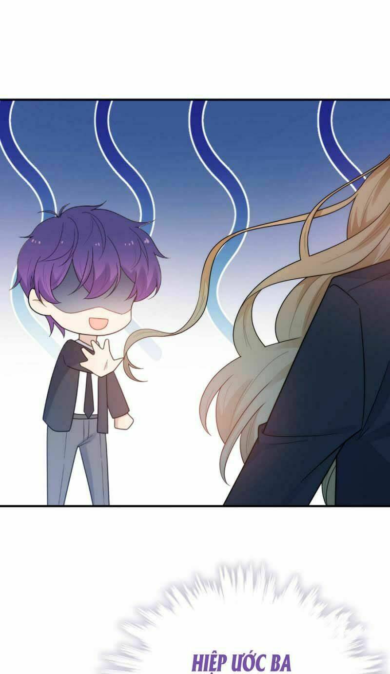 Ma Lạt Thiên Kim Đẩu Ác Thiếu Chapter 229 - Trang 2