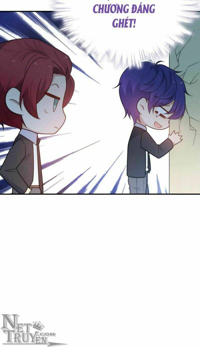 Ma Lạt Thiên Kim Đẩu Ác Thiếu Chapter 229 - Trang 2