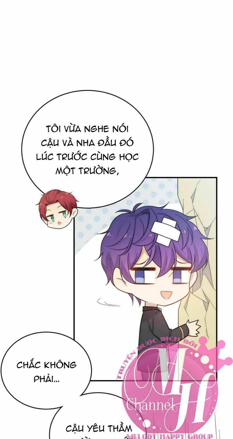 Ma Lạt Thiên Kim Đẩu Ác Thiếu Chapter 229 - Trang 2