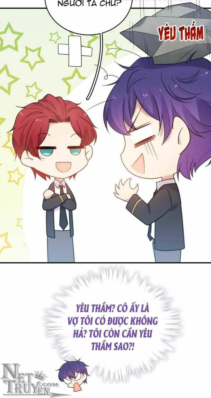 Ma Lạt Thiên Kim Đẩu Ác Thiếu Chapter 229 - Trang 2