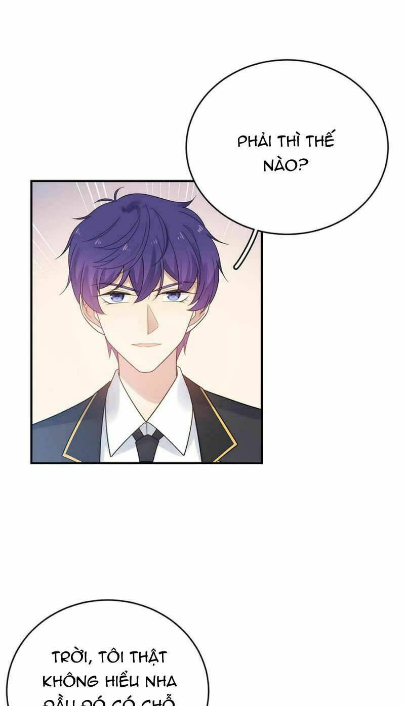 Ma Lạt Thiên Kim Đẩu Ác Thiếu Chapter 229 - Trang 2