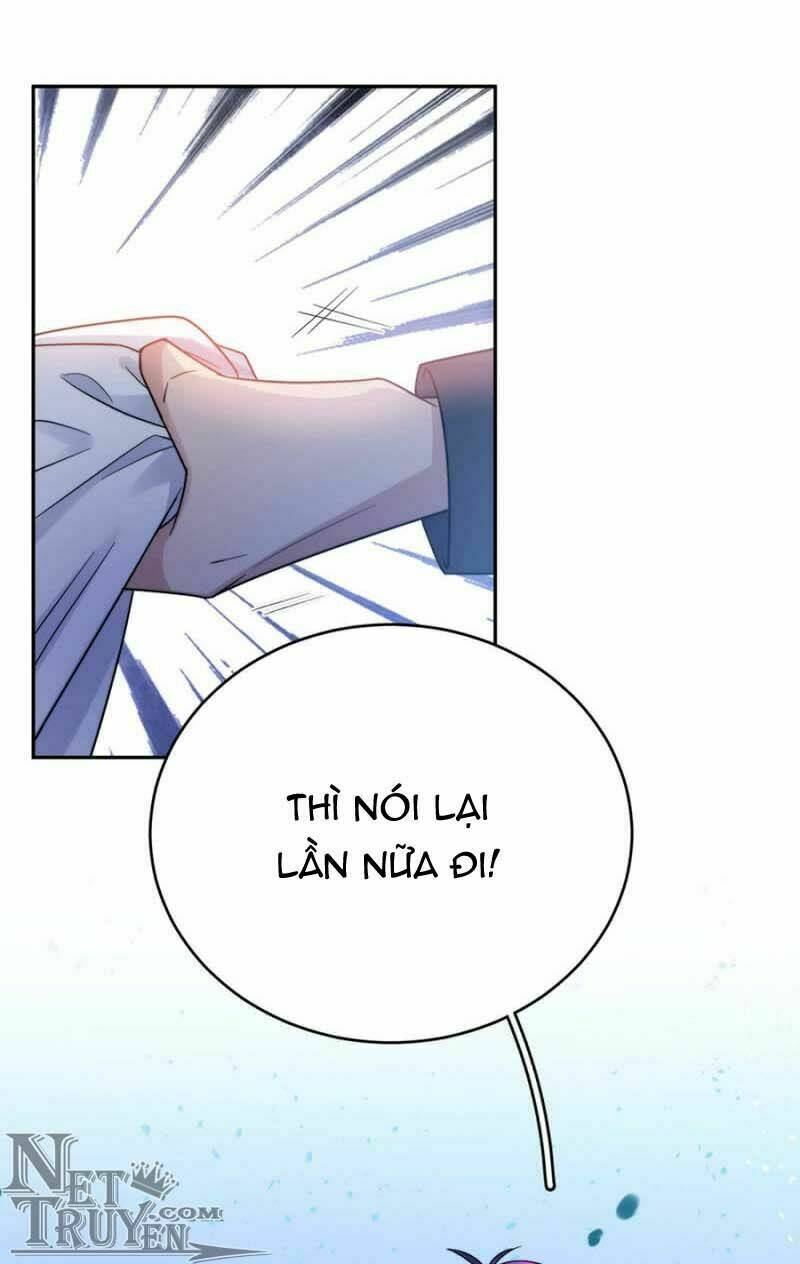 Ma Lạt Thiên Kim Đẩu Ác Thiếu Chapter 229 - Trang 2