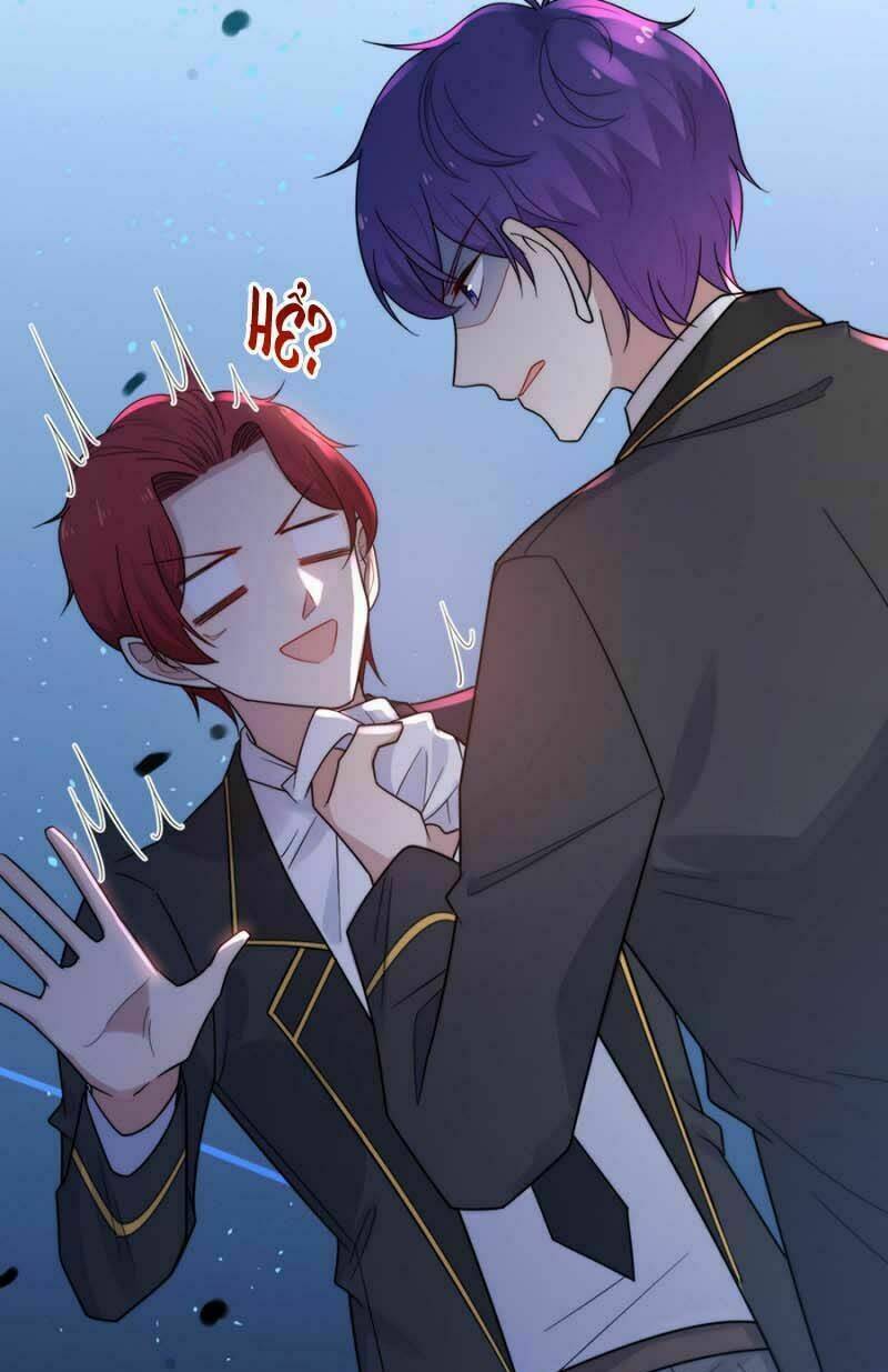 Ma Lạt Thiên Kim Đẩu Ác Thiếu Chapter 229 - Trang 2