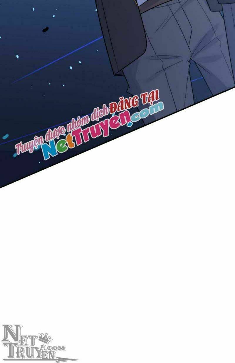 Ma Lạt Thiên Kim Đẩu Ác Thiếu Chapter 229 - Trang 2