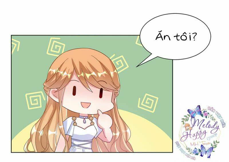 Ma Lạt Thiên Kim Đẩu Ác Thiếu Chapter 23 - Trang 2