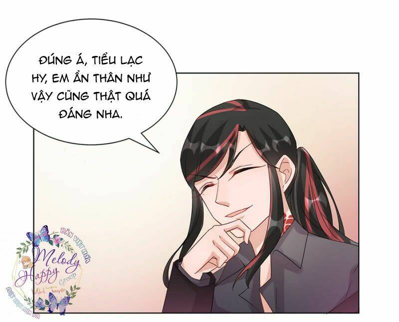 Ma Lạt Thiên Kim Đẩu Ác Thiếu Chapter 23 - Trang 2