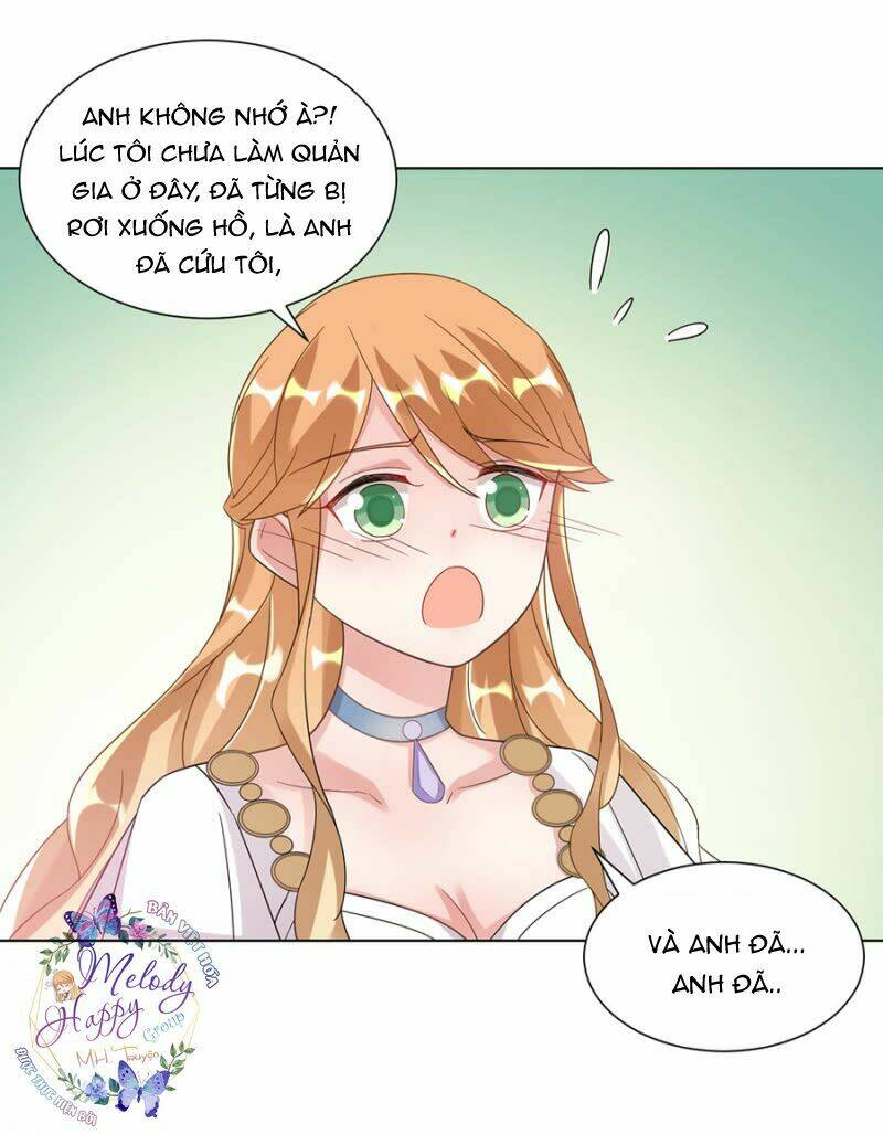 Ma Lạt Thiên Kim Đẩu Ác Thiếu Chapter 23 - Trang 2