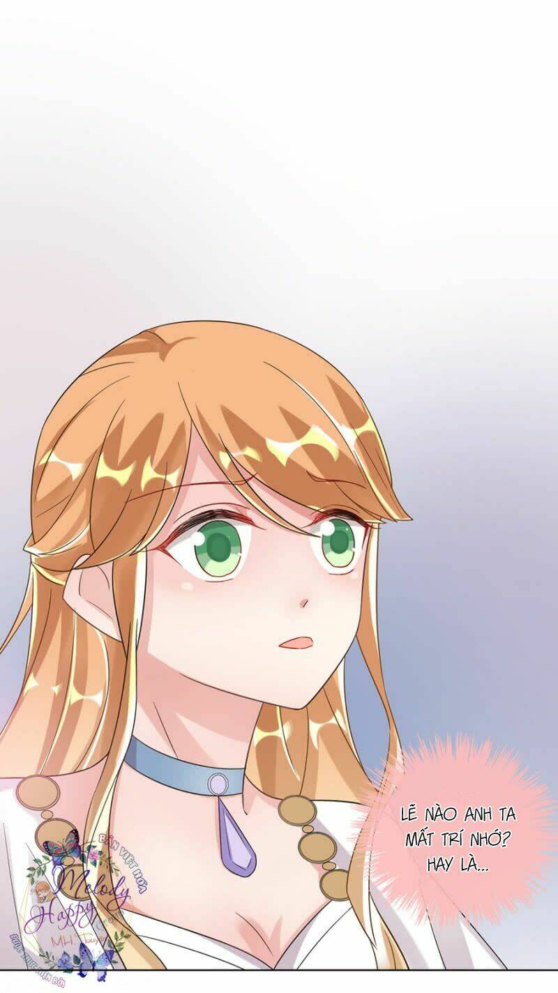 Ma Lạt Thiên Kim Đẩu Ác Thiếu Chapter 23 - Trang 2