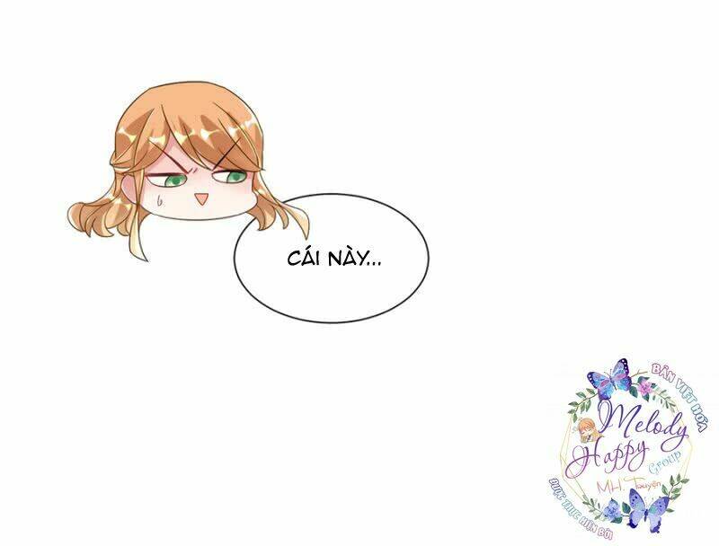 Ma Lạt Thiên Kim Đẩu Ác Thiếu Chapter 23 - Trang 2