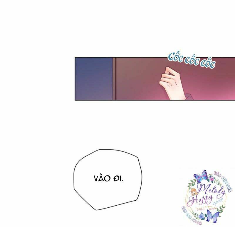 Ma Lạt Thiên Kim Đẩu Ác Thiếu Chapter 23 - Trang 2