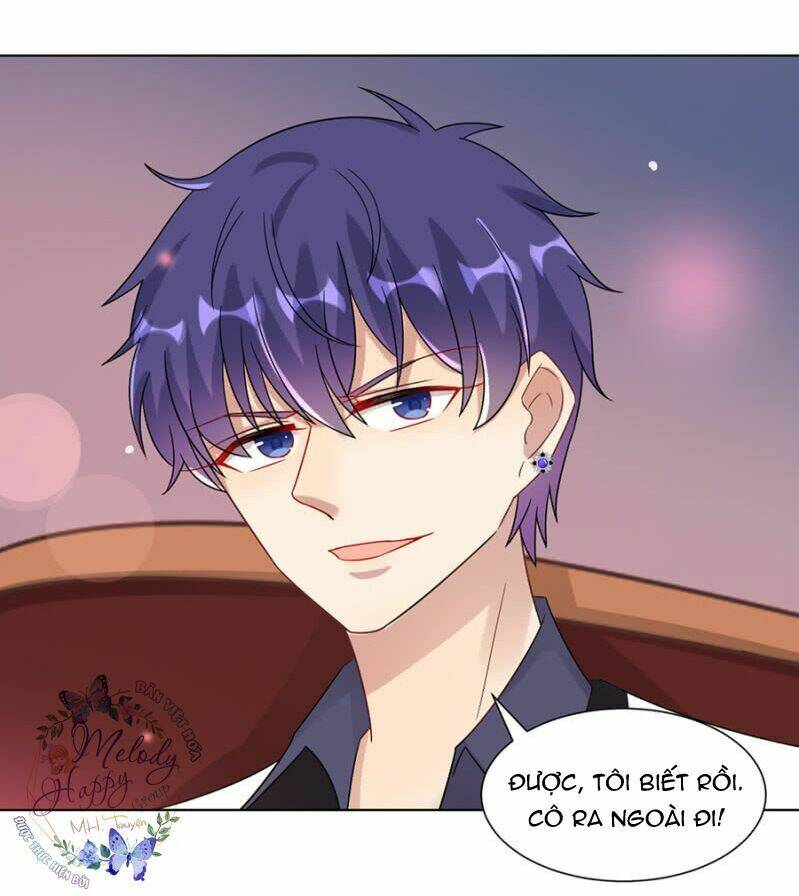 Ma Lạt Thiên Kim Đẩu Ác Thiếu Chapter 23 - Trang 2