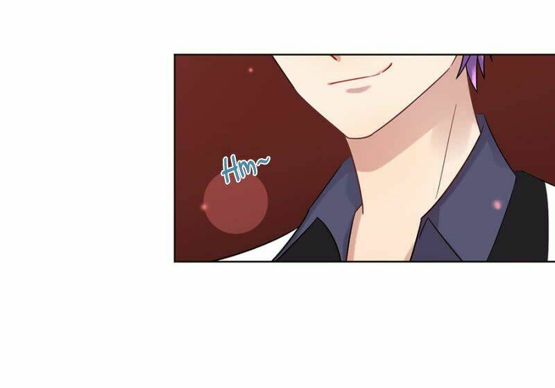 Ma Lạt Thiên Kim Đẩu Ác Thiếu Chapter 23 - Trang 2