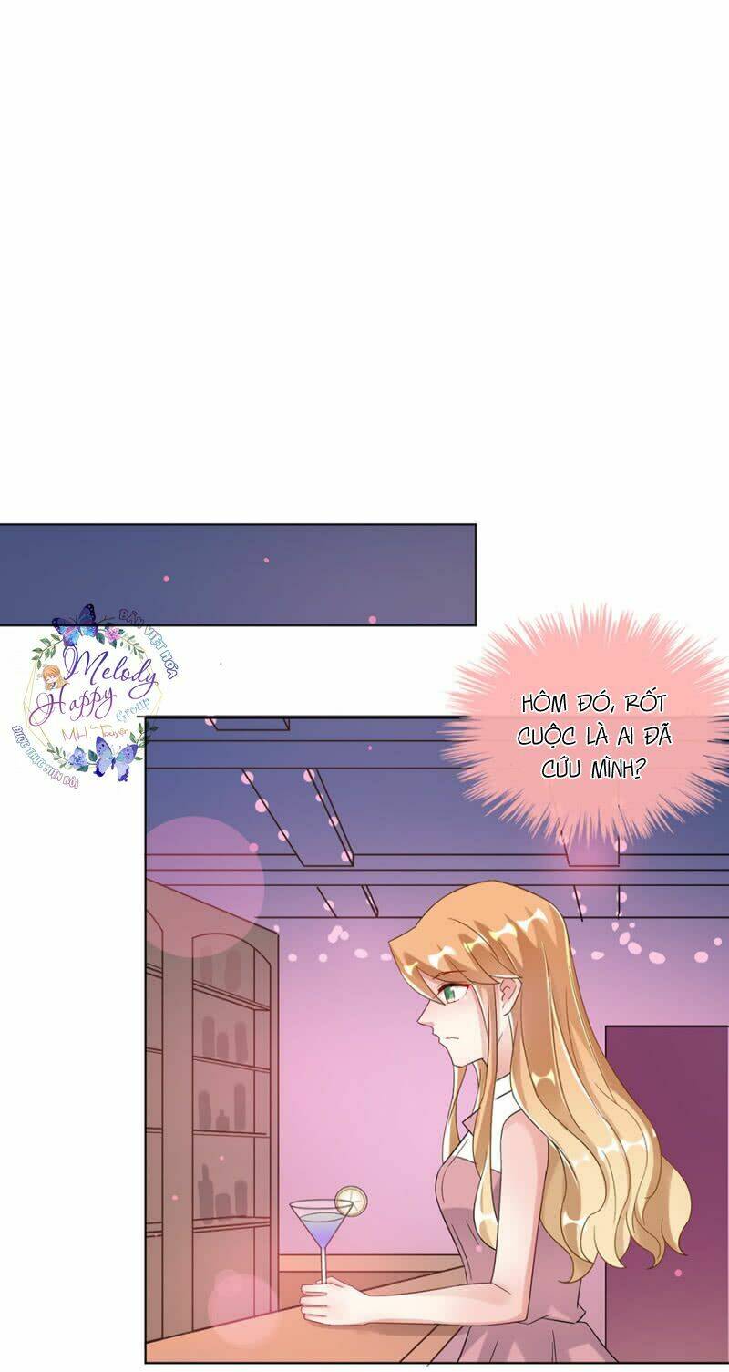 Ma Lạt Thiên Kim Đẩu Ác Thiếu Chapter 23 - Trang 2