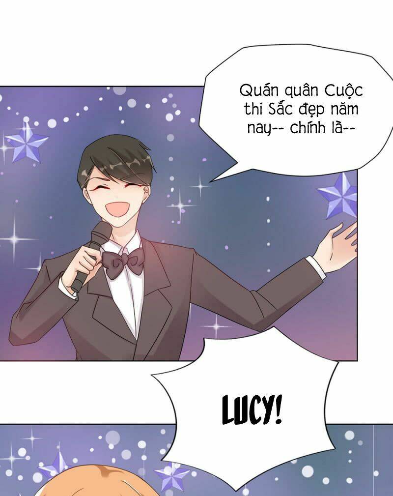 Ma Lạt Thiên Kim Đẩu Ác Thiếu Chapter 23 - Trang 2