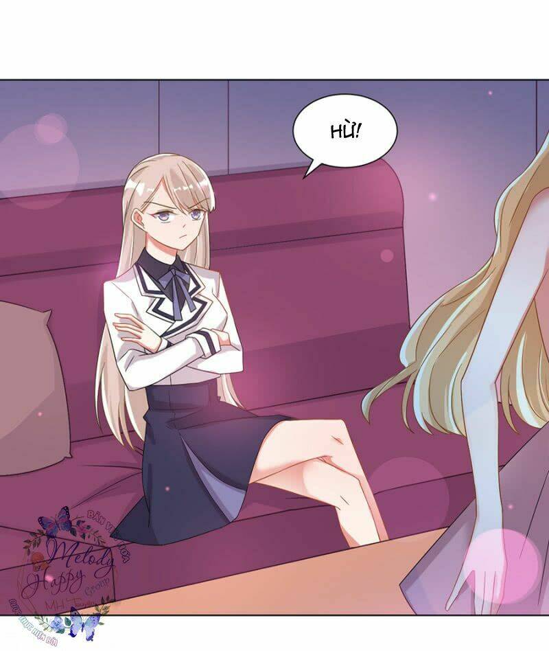 Ma Lạt Thiên Kim Đẩu Ác Thiếu Chapter 23 - Trang 2