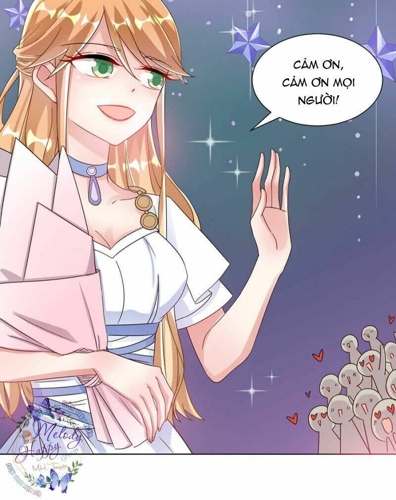 Ma Lạt Thiên Kim Đẩu Ác Thiếu Chapter 23 - Trang 2