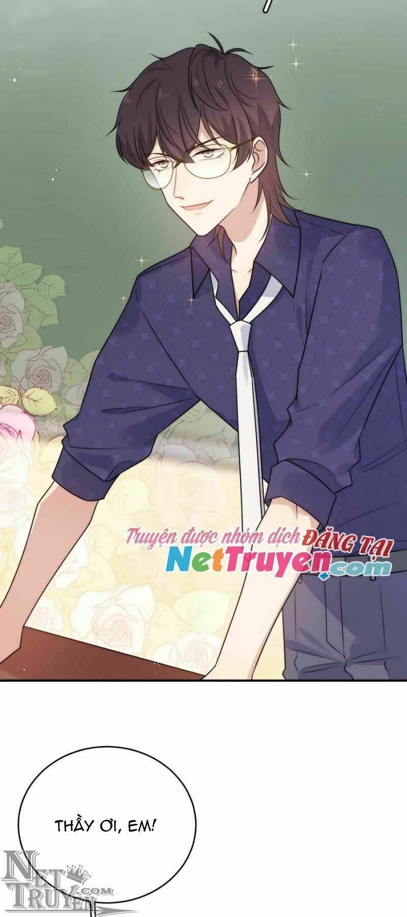 Ma Lạt Thiên Kim Đẩu Ác Thiếu Chapter 230 - Trang 2