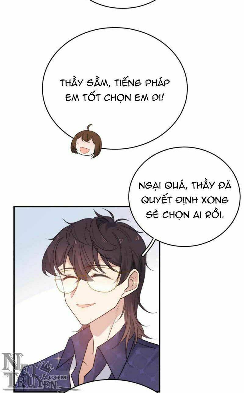 Ma Lạt Thiên Kim Đẩu Ác Thiếu Chapter 230 - Trang 2