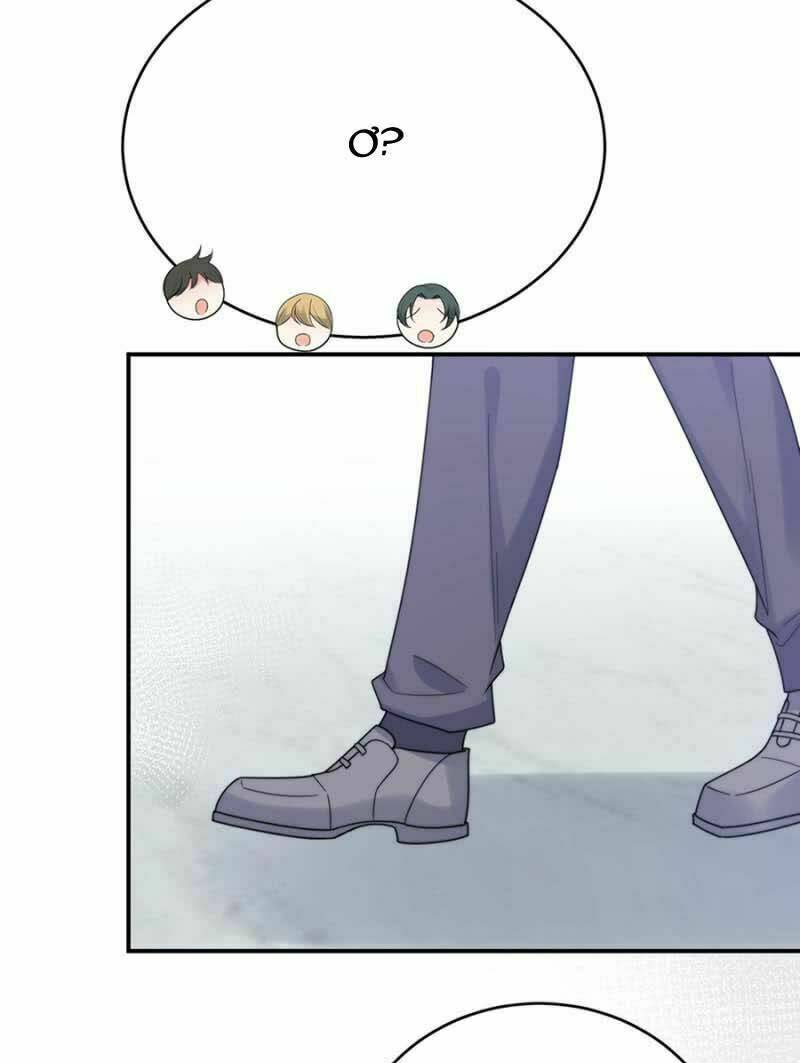 Ma Lạt Thiên Kim Đẩu Ác Thiếu Chapter 230 - Trang 2