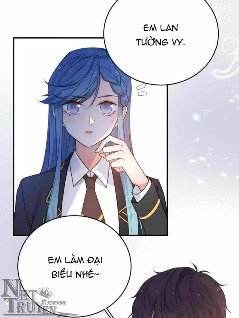 Ma Lạt Thiên Kim Đẩu Ác Thiếu Chapter 230 - Trang 2