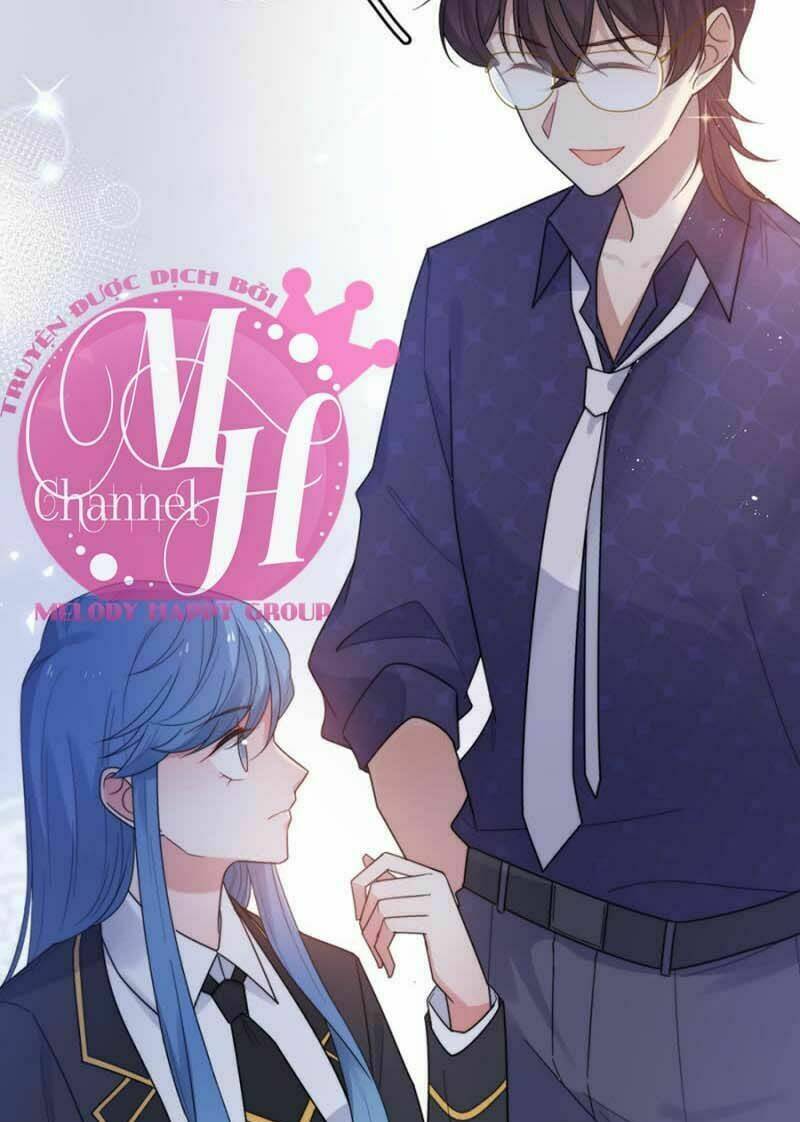 Ma Lạt Thiên Kim Đẩu Ác Thiếu Chapter 230 - Trang 2