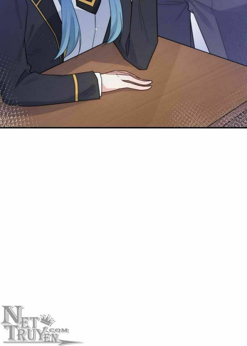 Ma Lạt Thiên Kim Đẩu Ác Thiếu Chapter 230 - Trang 2