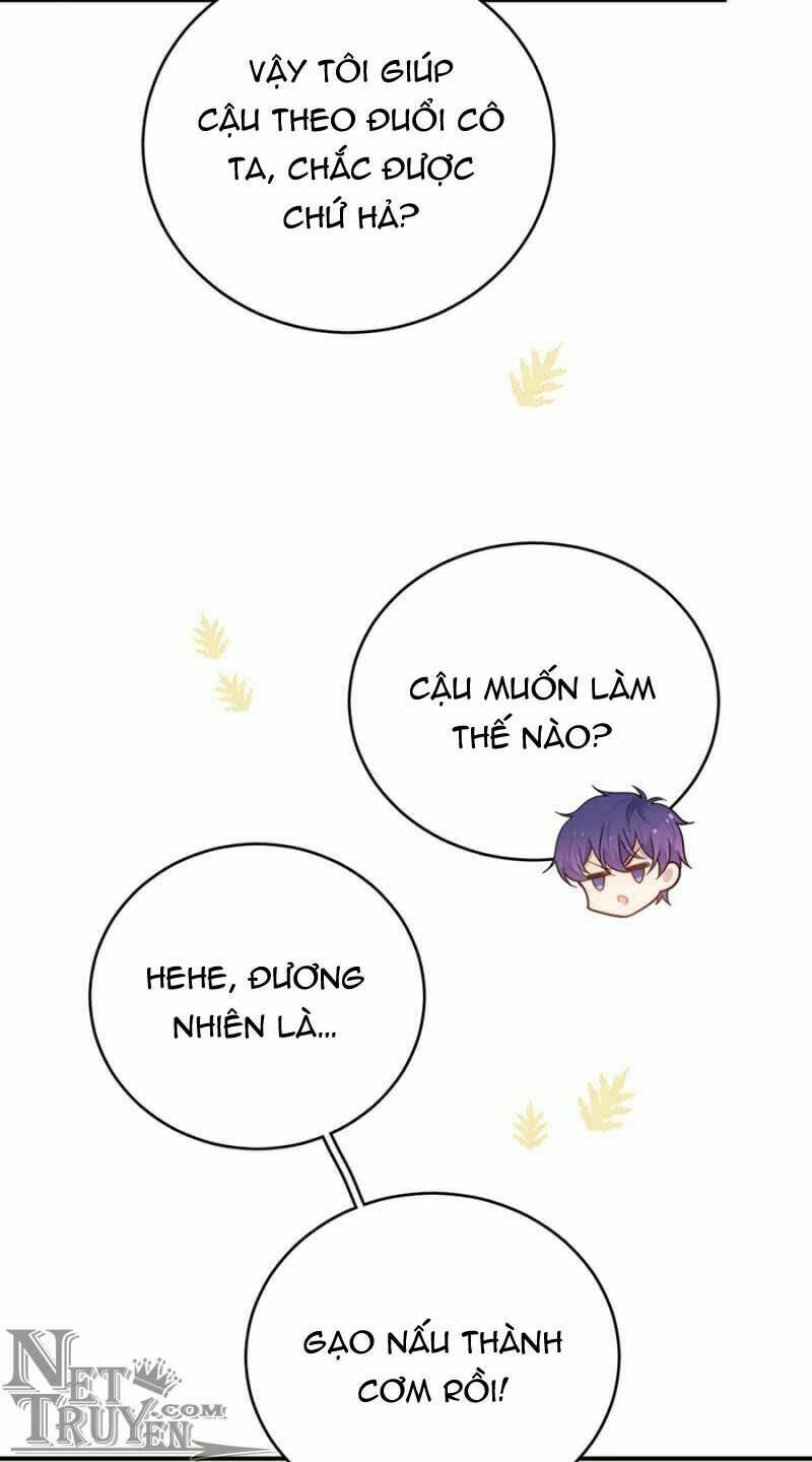 Ma Lạt Thiên Kim Đẩu Ác Thiếu Chapter 230 - Trang 2