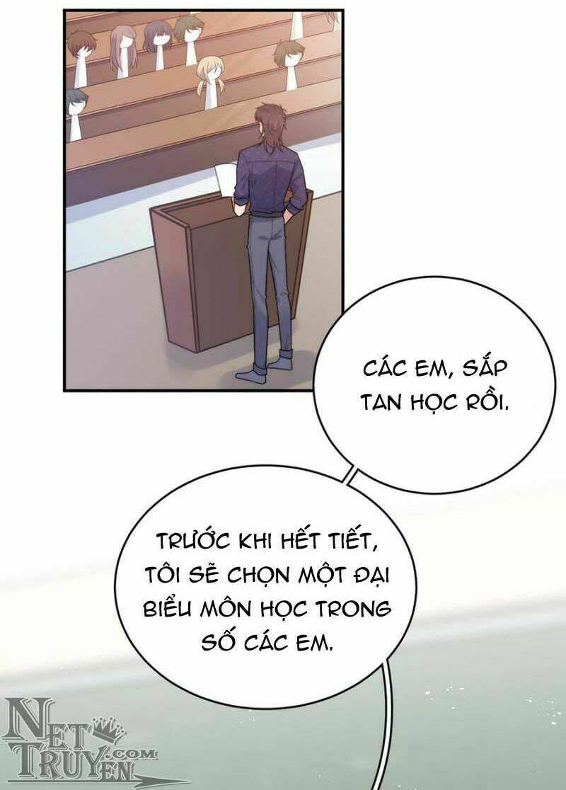 Ma Lạt Thiên Kim Đẩu Ác Thiếu Chapter 230 - Trang 2