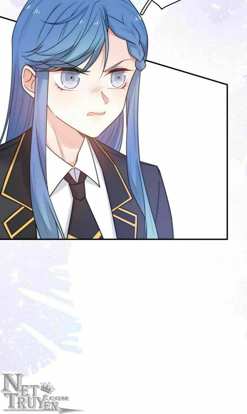 Ma Lạt Thiên Kim Đẩu Ác Thiếu Chapter 231 - Trang 2